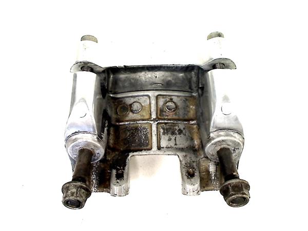 Grote foto yamaha vmx 1200 v max 0724 riserset motoren overige accessoires