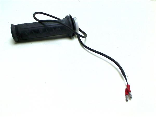 Grote foto yamaha fjr 1300 2006 2012 0326 handvat r motoren overige accessoires