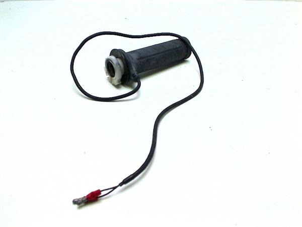 Grote foto yamaha fjr 1300 2006 2012 0326 handvat r motoren overige accessoires
