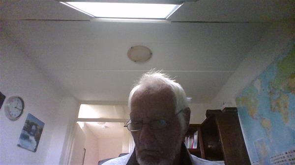 Grote foto saampies erotiek contact man tot man
