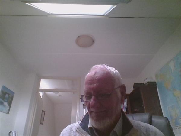 Grote foto saampies erotiek contact man tot man