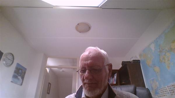 Grote foto saampies erotiek contact man tot man