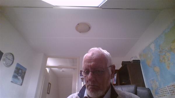 Grote foto saampies erotiek contact man tot man
