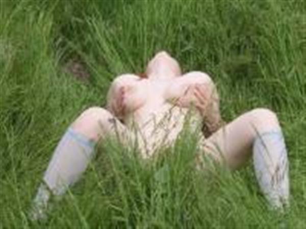 Grote foto zoek een vast contact erotiek vrouw zoekt man