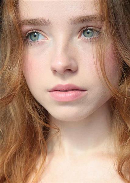 Grote foto merel zoekt een lekkere lul erotiek vrouw zoekt man