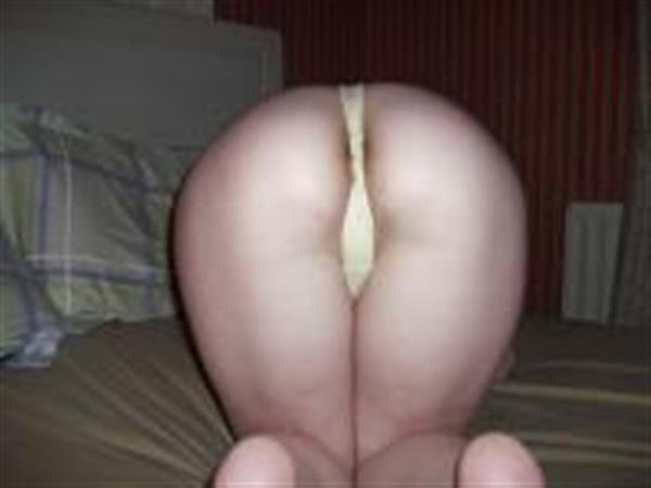 Grote foto op zoek naar seksdate erotiek vrouw zoekt man