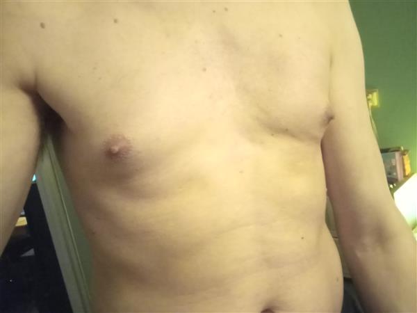 Grote foto sexbuddy fwb erotiek man zoekt vrouwelijke sekspartner