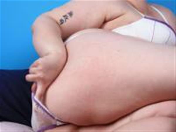 Grote foto mag dan wel dik zijn erotiek vrouw zoekt man