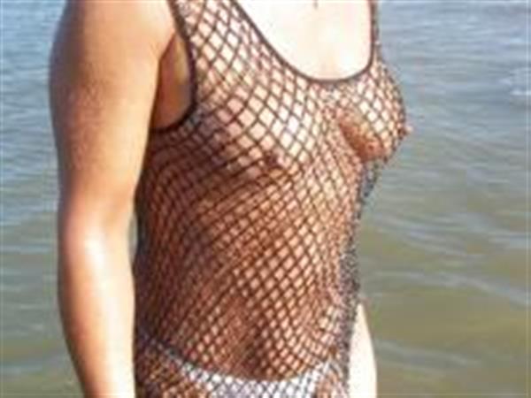 Grote foto zoek man met uithoudingsvermogen. erotiek vrouw zoekt man