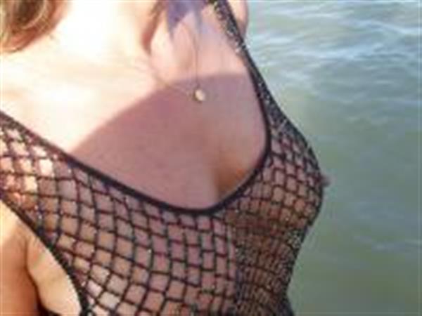 Grote foto zoek man met uithoudingsvermogen. erotiek vrouw zoekt man