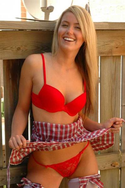 Grote foto picknick lover zoekt een picknick seks date erotiek vrouw zoekt man