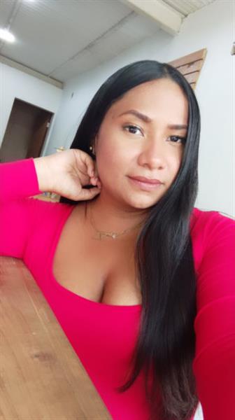 Grote foto hoe zie jij jouw toekomst erotiek vrouw zoekt man