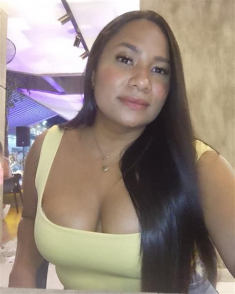 Grote foto hoe zie jij jouw toekomst erotiek vrouw zoekt man