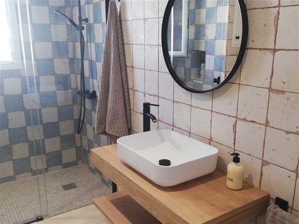 Grote foto overwinteren appartement eerstelijns spanje vakantie spanje