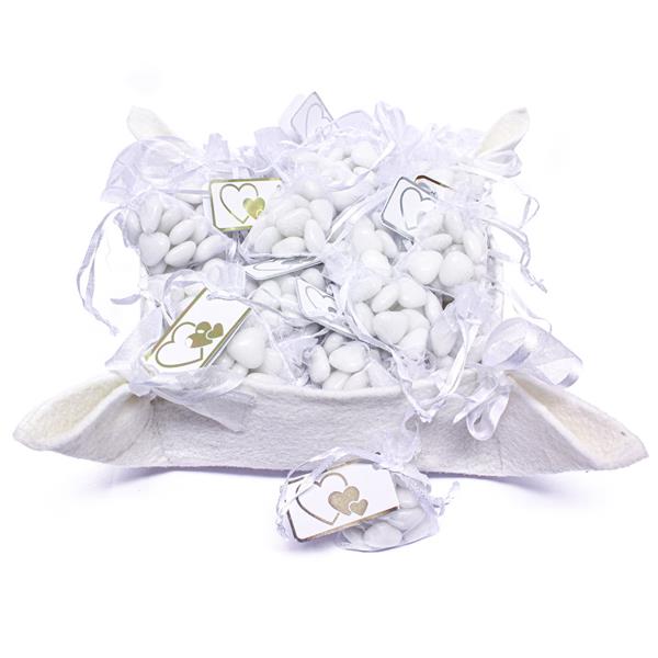 Grote foto bedankjes voor 1 euro diversen cadeautjes en bonnen