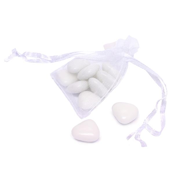 Grote foto bedankjes voor 1 euro diversen cadeautjes en bonnen