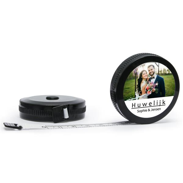 Grote foto bedankjes voor 1 euro diversen cadeautjes en bonnen