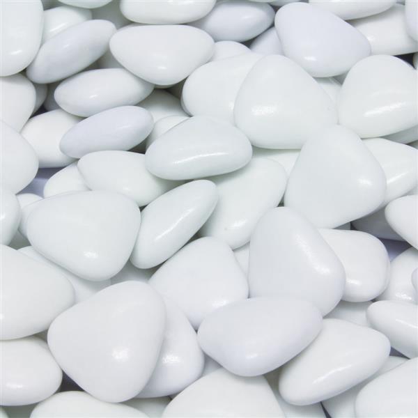 Grote foto gouden snoepjes diversen levensmiddelen