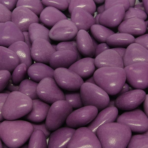 Grote foto gouden snoepjes diversen levensmiddelen