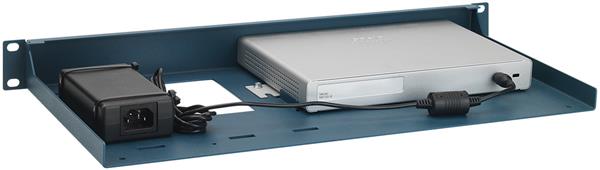 Grote foto meraki rackmount rm ci t3 computers en software overige computers en software