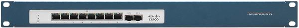 Grote foto meraki rackmount rm ci t3 computers en software overige computers en software