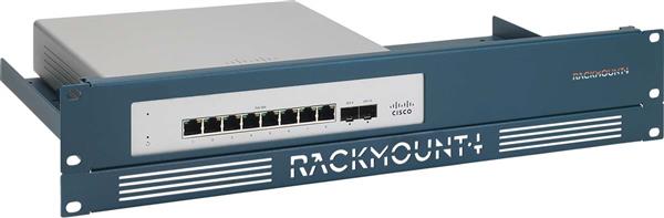 Grote foto meraki rackmount rm ci t7 computers en software overige computers en software