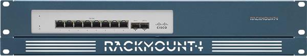 Grote foto meraki rackmount rm ci t7 computers en software overige computers en software
