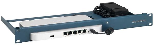 Grote foto meraki rackmount rm ci t4 computers en software overige computers en software