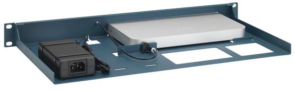 Grote foto meraki rackmount rm ci t4 computers en software overige computers en software