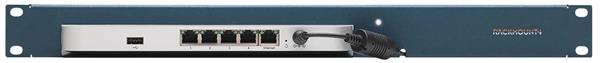 Grote foto meraki rackmount rm ci t4 computers en software overige computers en software