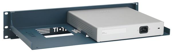Grote foto meraki rackmount rm ci t7 computers en software overige computers en software