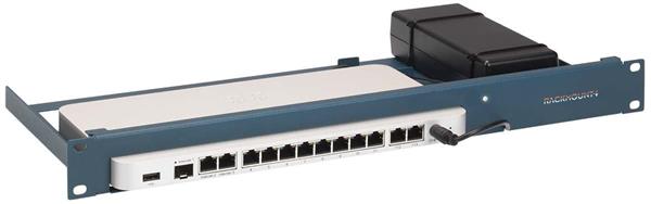 Grote foto meraki rackmount rm ci t14 computers en software overige computers en software
