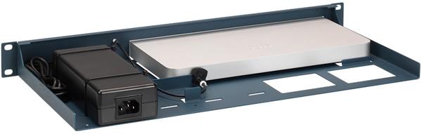 Grote foto meraki rackmount rm ci t14 computers en software overige computers en software