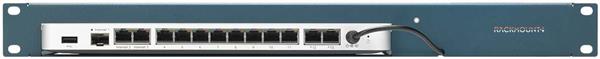 Grote foto meraki rackmount rm ci t14 computers en software overige computers en software