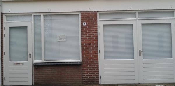 Grote foto te huur bedrijfsruimte in valkenswaard zakelijke goederen bedrijfs onroerend goed