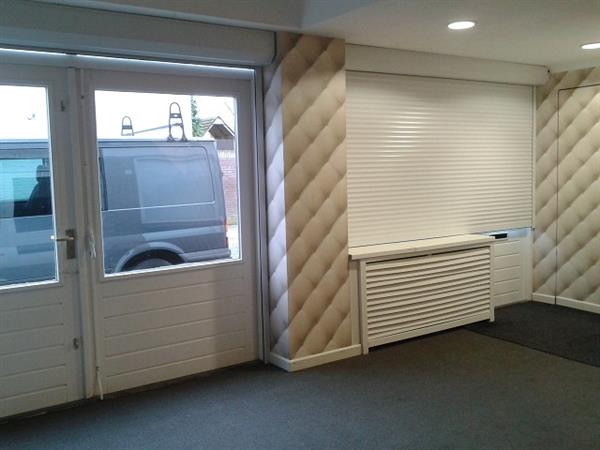 Grote foto te huur bedrijfsruimte in valkenswaard zakelijke goederen bedrijfs onroerend goed