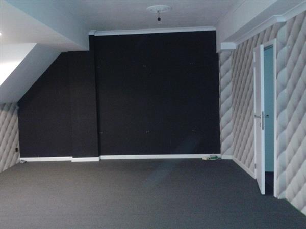 Grote foto te huur bedrijfsruimte in valkenswaard zakelijke goederen bedrijfs onroerend goed