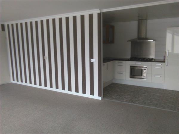 Grote foto te huur bedrijfsruimte in valkenswaard zakelijke goederen bedrijfs onroerend goed