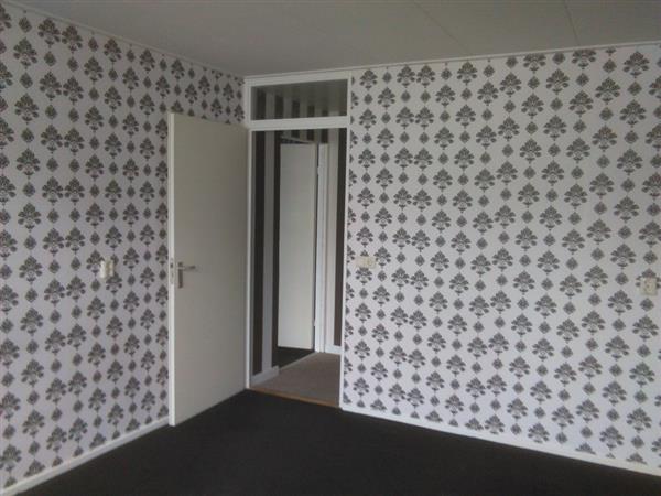 Grote foto te huur bedrijfsruimte in valkenswaard zakelijke goederen bedrijfs onroerend goed