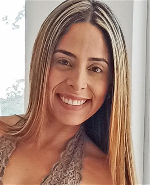 Grote foto ben jij dat ene puzzelstukje erotiek vrouw zoekt man