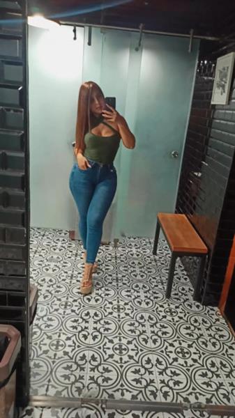 Grote foto ben jij dat ene puzzelstukje erotiek vrouw zoekt man
