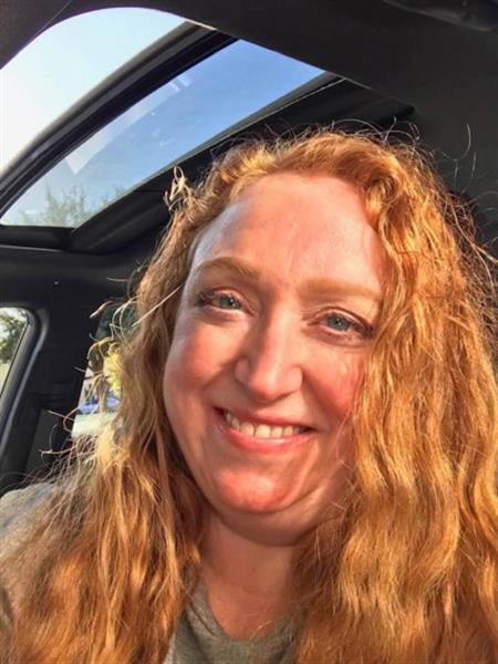 Grote foto ben jij op zoek naar mij erotiek vrouw zoekt man