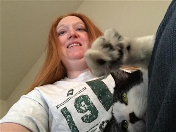 Grote foto ben jij op zoek naar mij erotiek vrouw zoekt man