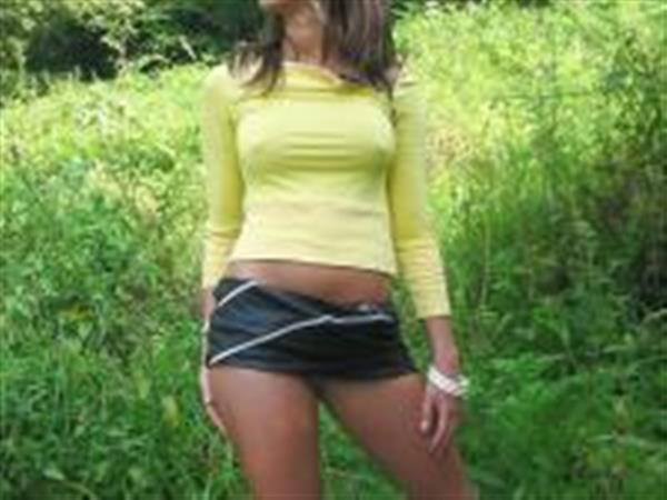 Grote foto ben jij net zoals ik een avonturier erotiek vrouw zoekt man