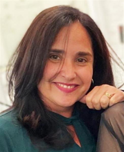 Grote foto kunnen wij dit elkaar bieden erotiek vrouw zoekt man