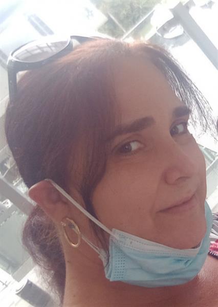 Grote foto kunnen wij dit elkaar bieden erotiek vrouw zoekt man