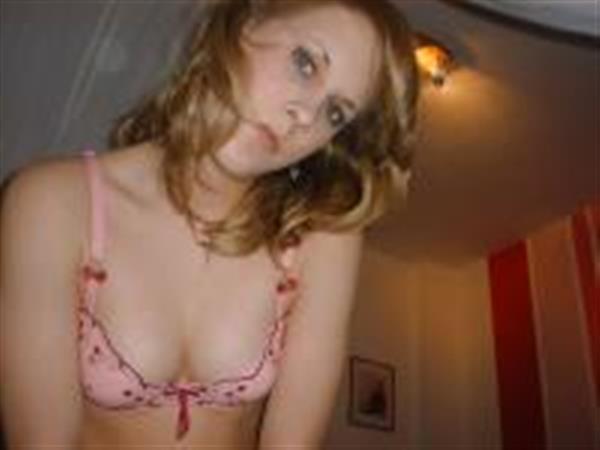 Grote foto waar heb jij zin in erotiek vrouw zoekt man