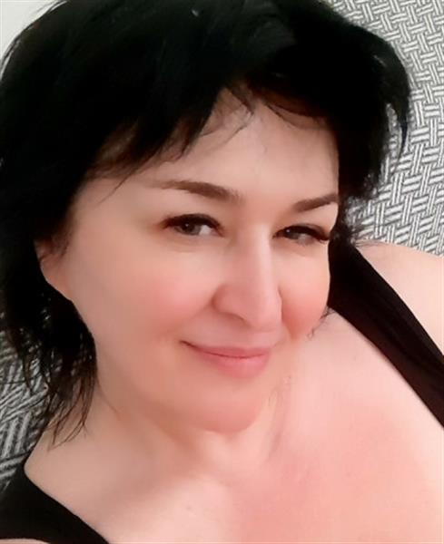 Grote foto verrijken wij elkaars leven erotiek vrouw zoekt man