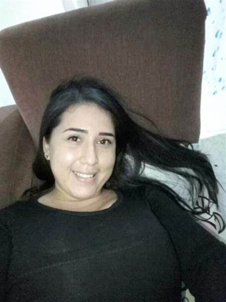 Grote foto ben jij er ook aan toe erotiek vrouw zoekt man