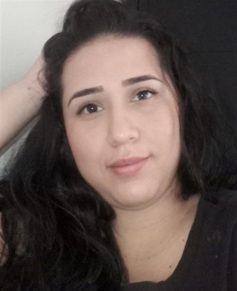 Grote foto ben jij er ook aan toe erotiek vrouw zoekt man
